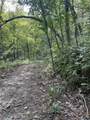 102 +/- Acres Buck Creek Road - Photo 35