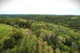 102 +/- Acres Buck Creek Road - Photo 5