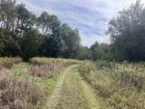 102 +/- Acres Buck Creek Road - Photo 38