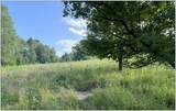 102 +/- Acres Buck Creek Road - Photo 43