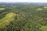 102 +/- Acres Buck Creek Road - Photo 6