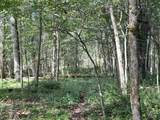 102 +/- Acres Buck Creek Road - Photo 44