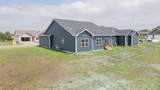 167 Ash Lane - Photo 20