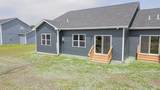 167 Ash Lane - Photo 21