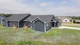 889 Red Hawk Drive - Photo 24