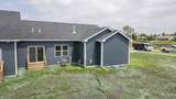 889 Red Hawk Drive - Photo 25