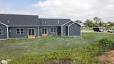 889 Red Hawk Drive - Photo 26