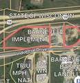 Lot A Industrial Drive - Photo 1