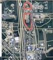 Lot A Industrial Drive - Photo 2