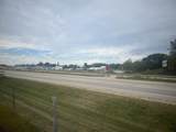 Lot A Industrial Drive - Photo 3