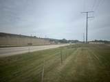 Lot A Industrial Drive - Photo 4