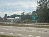 Lot A Industrial Drive - Photo 5