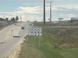Lot A Industrial Drive - Photo 6