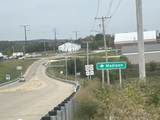 Lot A Industrial Drive - Photo 7