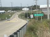 Lot A Industrial Drive - Photo 8