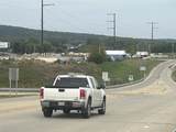 Lot A Industrial Drive - Photo 9