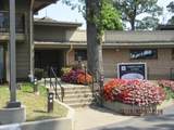 2400 Geneva Street - Photo 1