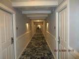 2400 Geneva Street - Photo 2