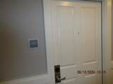 2400 Geneva Street - Photo 3