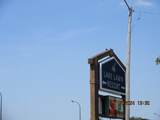 2400 Geneva Street - Photo 4