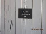 2400 Geneva Street - Photo 5