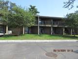 2400 Geneva Street - Photo 6
