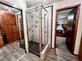 318 Knights Shield Way - Photo 30