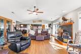 W381 Huron Bay Drive - Photo 12