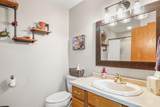 W381 Huron Bay Drive - Photo 22