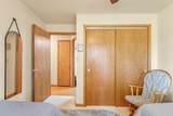W381 Huron Bay Drive - Photo 25