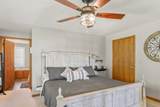 W381 Huron Bay Drive - Photo 29