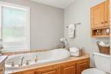 W381 Huron Bay Drive - Photo 33