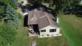 W381 Huron Bay Drive - Photo 39
