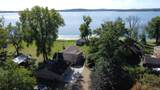 W381 Huron Bay Drive - Photo 40
