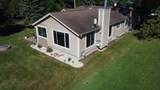 W381 Huron Bay Drive - Photo 41