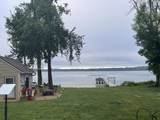 W381 Huron Bay Drive - Photo 44
