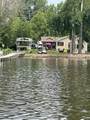 W381 Huron Bay Drive - Photo 48