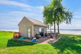 W381 Huron Bay Drive - Photo 6