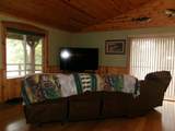 N4636 18th Road - Photo 10