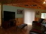 N4636 18th Road - Photo 11
