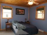 N4636 18th Road - Photo 12