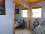 N4636 18th Road - Photo 13