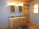 N4636 18th Road - Photo 14