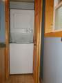 N4636 18th Road - Photo 17