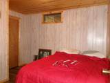 N4636 18th Road - Photo 20