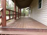 N4636 18th Road - Photo 3