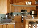 N4636 18th Road - Photo 5