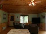 N4636 18th Road - Photo 9
