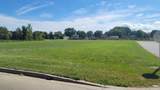  Gruenwald Avenue - Photo 1
