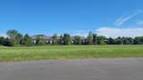  Gruenwald Avenue - Photo 2